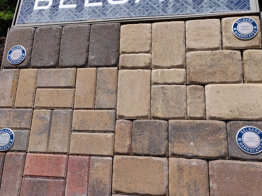 Building Materials Store «Stone Center of GA», reviews and photos, 11385 Alpharetta Hwy, Roswell, GA 30076, USA