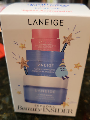 Cosmetics Store «SEPHORA», reviews and photos, 2002 Annapolis Mall Rd, Annapolis, MD 21401, USA