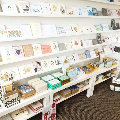Stationery Store «Paper Luxe Stationery and Gifts», reviews and photos, 7024 27th St W a, University Place, WA 98466, USA