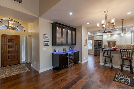 General Contractor «Homework Remodels», reviews and photos, 4105 N 20th St Suite 210, Phoenix, AZ 85016, USA