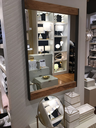 Furniture Store «west elm», reviews and photos, 401 Seabiscuit Trail #810, Hallandale Beach, FL 33009, USA