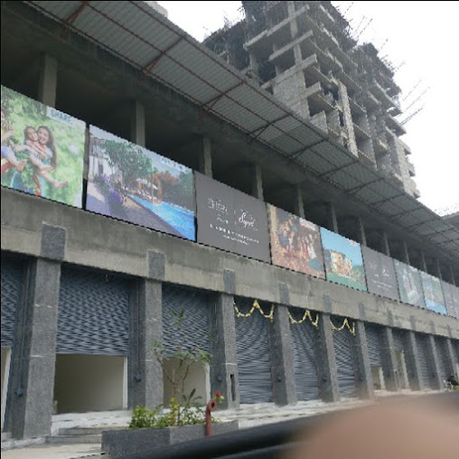 Google Maps image 23