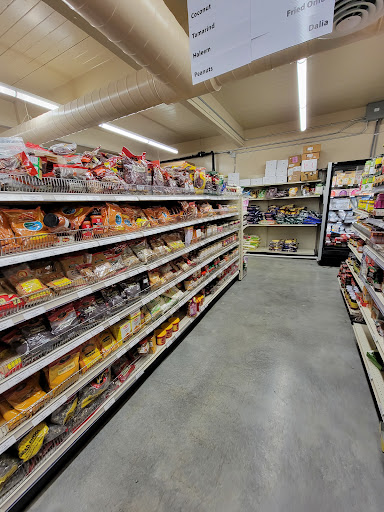 Indian Grocery Store «Shalimar Grocery», reviews and photos, 16541 Redmond Way, Redmond, WA 98052, USA