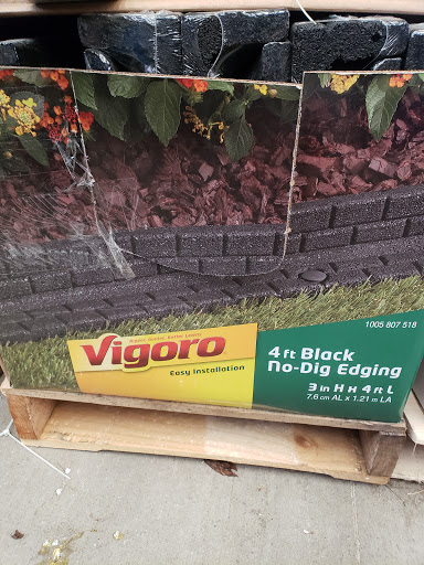 Home Improvement Store «The Home Depot», reviews and photos, 15800 Grove Cir N, Maple Grove, MN 55369, USA