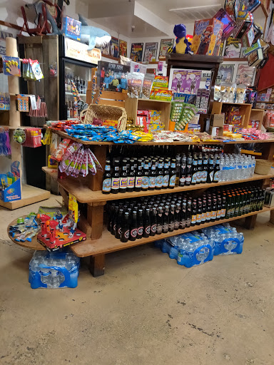 Candy Store «Rocket Fizz Denver», reviews and photos, 1512 Larimer St, Denver, CO 80202, USA