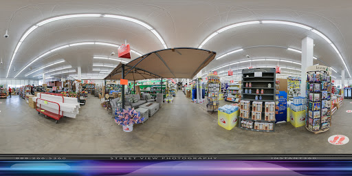 Home Improvement Store «Busy Beaver - Lawrenceville», reviews and photos, 4743 Plummer St, Pittsburgh, PA 15201, USA