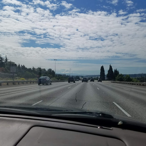 Park «Duwamish Hill Preserve», reviews and photos, 3800 S 115th St, Tukwila, WA 98168, USA