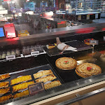 Photo n° 1 de l'avis de Michael. fait le 09/11/2021 à 19:19 pour Casino Supermarché à Marseille