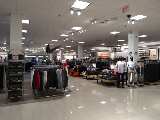 Department Store «JCPenney», reviews and photos, 14301 Burnhaven Dr, Burnsville, MN 55306, USA