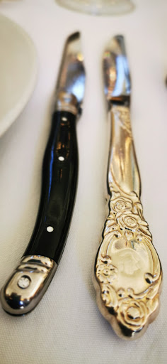 Winery «Beringer Vineyards», reviews and photos, 2000 Main St, St Helena, CA 94574, USA