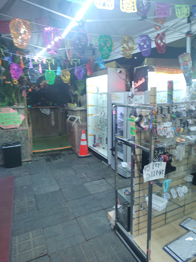 Explore women's tattoo ideas design, creative tattoo ideas in Fresno, available at Most Wanted Tattoo