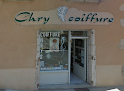 Photo du Salon de coiffure CHRYS Coiffure à Saint-Geoire-en-Valdaine