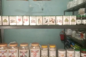 Sri Aravindar Herbal products நாட்டு மருந்து கடை, இயற்கை அங்காடி image