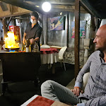 Photo n°2 de l'avis de bodea.i fait le 23/10/2020 à 09:31 sur le  Aconchego Restaurante Bar à Funchal