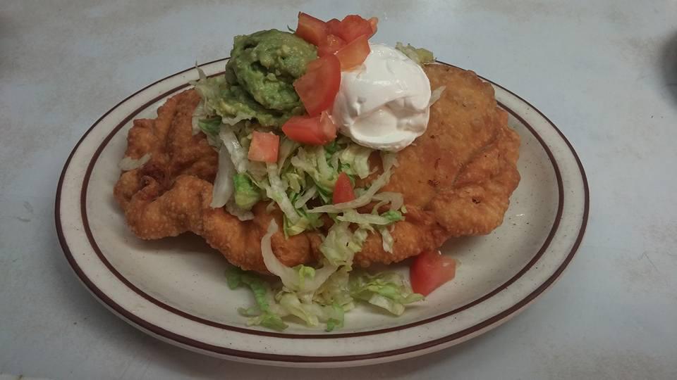 Park Hill Restaurant & Lounge St Francis, KS 67756, Reviews, Hours