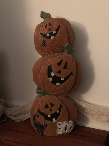 Department Store «HomeGoods», reviews and photos, 22 Clifton Country Rd #46, Clifton Park, NY 12065, USA