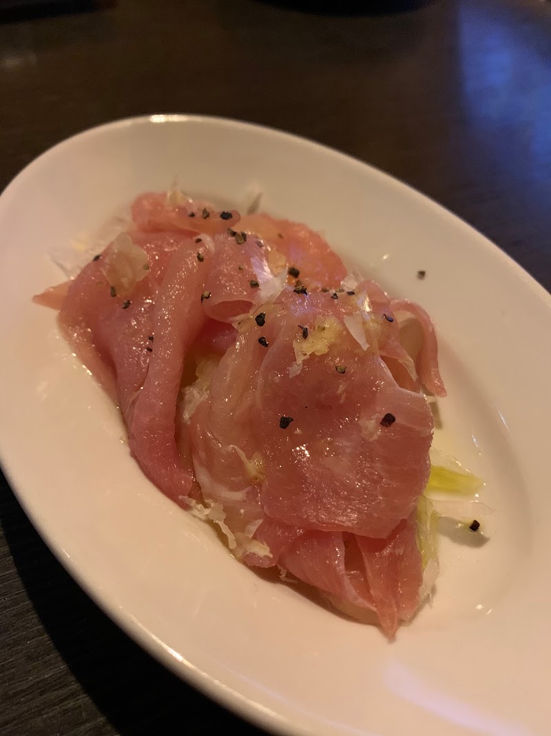 土間土間 西新店 福岡県福岡市早良区西新 居酒屋 レストラン グルコミ