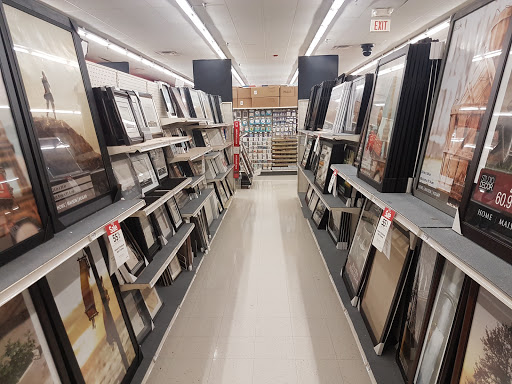 Craft Store «Michaels», reviews and photos, 1200 S Clearview Pkwy, Harahan, LA 70123, USA