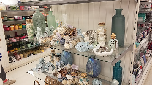 Department Store «Marshalls», reviews and photos, 1596 S Randall Rd, Geneva, IL 60134, USA