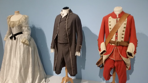 Art Museum «Contemporary Jewish Museum», reviews and photos, 736 Mission St, San Francisco, CA 94103, USA