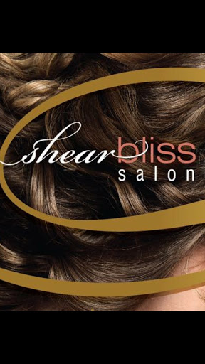 5086 Hammonds Mill Rd, Falling Waters, WV 25419, USA