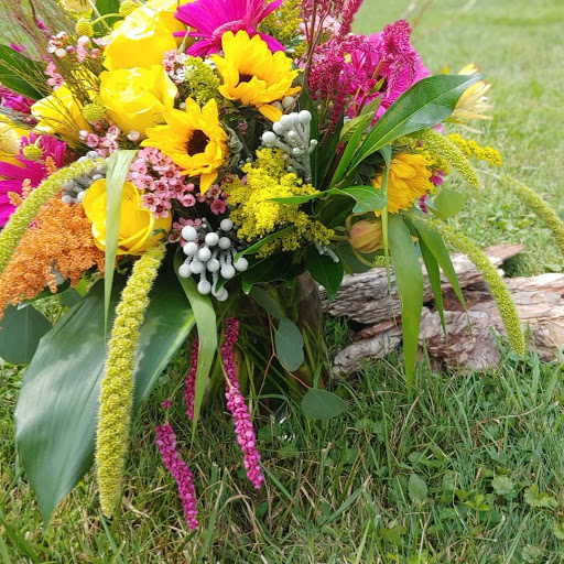 Florist «Flower Essence Flower & Gift Shop», reviews and photos, 2149 Bushkill Park Dr, Easton, PA 18040, USA