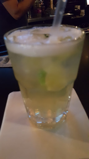 Night Club «Metro», reviews and photos, 859 Willow Branch Ave, Jacksonville, FL 32205, USA