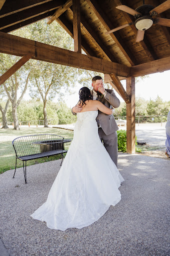 Wedding Venue «1899 Farmhouse Wedding Venue», reviews and photos, 7450 FM982, Princeton, TX 75407, USA