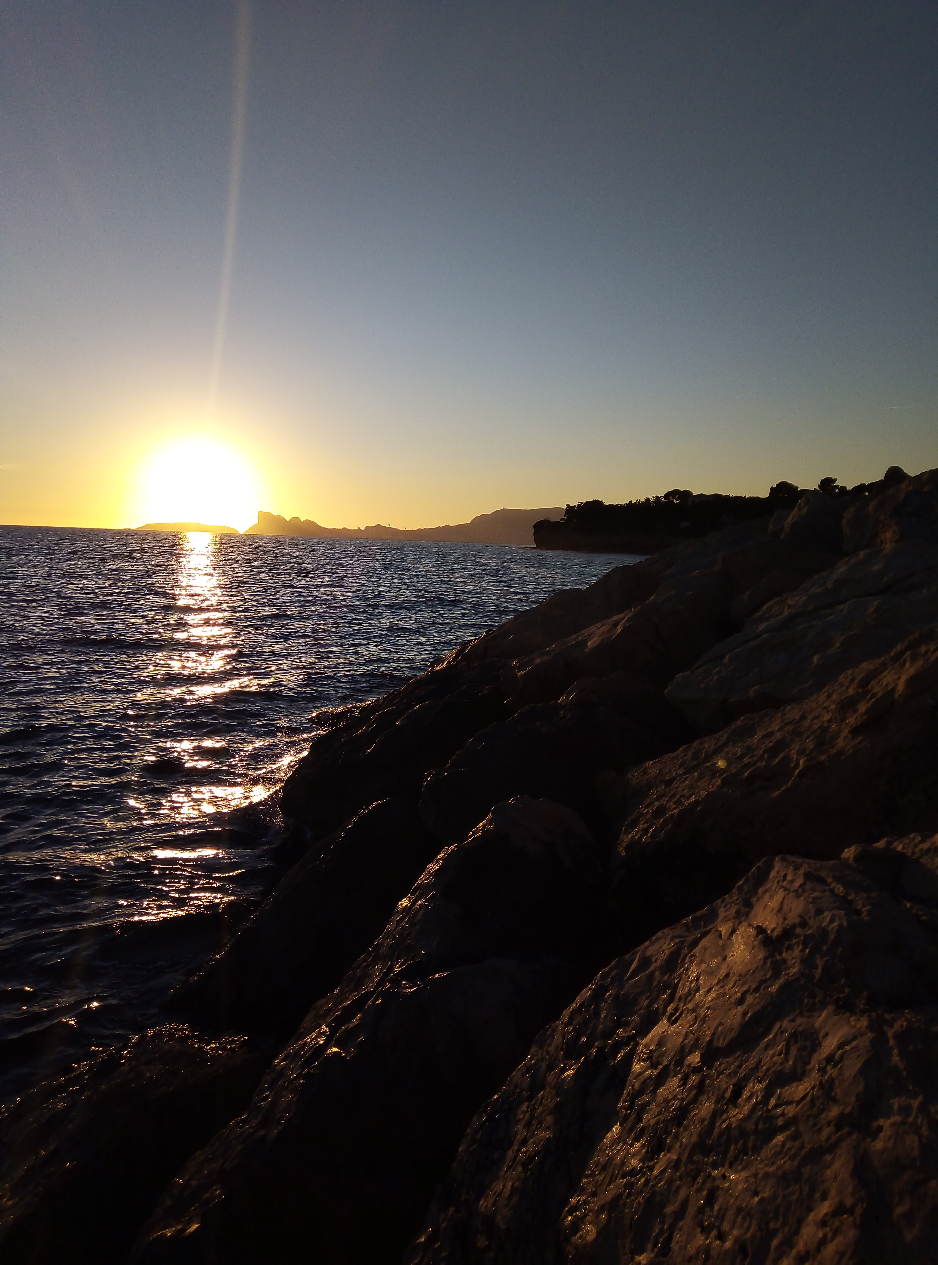 Photo n° 5 de l'avis de Ian.a fait le 14/02/2019 à 18:38