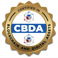 MANNA WEALTH MANAGEMENT - Washington DC Financial Advisors - Photo 6 - Car repair in Washington, DC, Washington