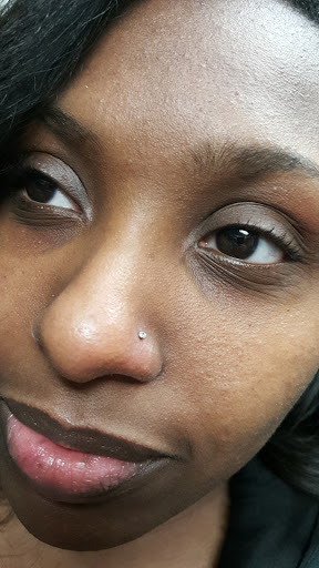 Explore mexico tattoo ideas, creative tattoo ideas in Aurora, available at Ronin Tattoo Studio INC