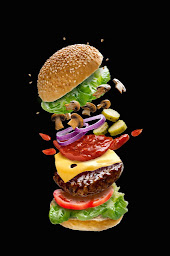 Photo n°22 de L'Olalpa à Carcès ()