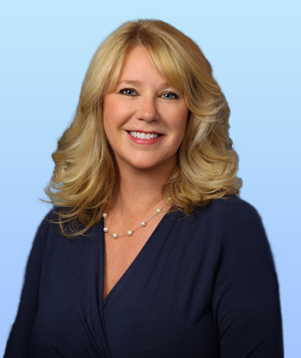 Insurance Agency «Henderson Insurance Agency, Inc», reviews and photos