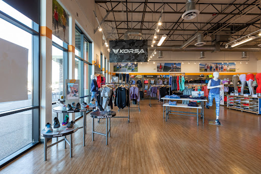 Running Store «Road Runner Sports», reviews and photos, 7077 E Mayo Blvd Suite 150, Phoenix, AZ 85054, USA