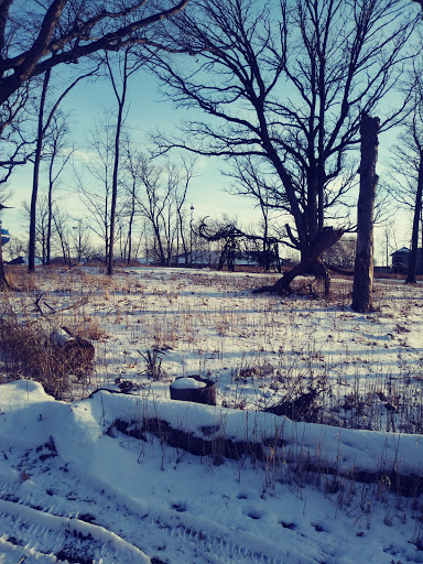 Nature Preserve «Hidden Oaks Conservation Area», reviews and photos, 419 Trout Farm Rd, Bolingbrook, IL 60440, USA