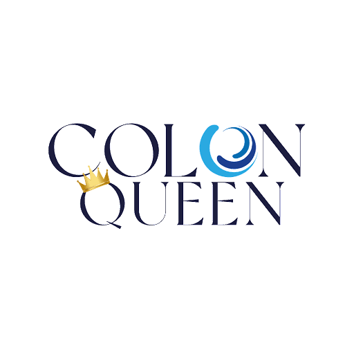 Colon Queen
