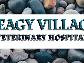 Keagy Village Veterinary Hospital