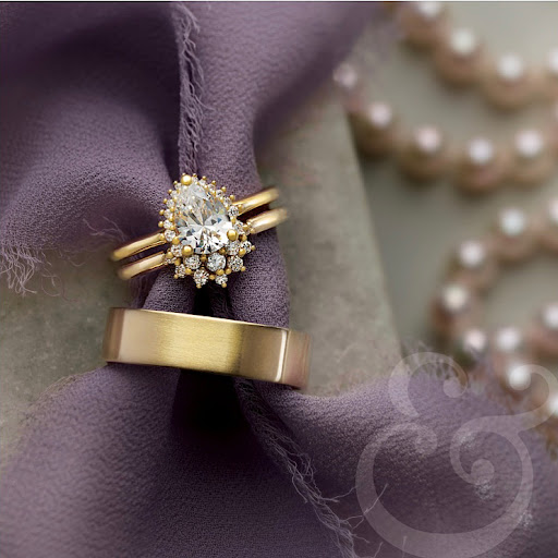 Jeweler «Gentilcore Jewelers», reviews and photos, 1155 Freeport Rd, Blawnox, PA 15238, USA