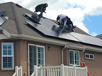 Blue Sky Solar, LLC - Photo 5 - Car repair in Layton, UT, Ogden