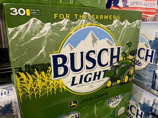 Convenience Store «Weiler Convenience Stores», reviews and photos, 2401 E 4th St, Marshfield, WI 54449, USA