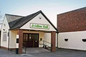 Brewood Jubilee Hall image