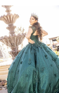 Rancho Escondido - Photo 7 - Car repair in Indio, CA, Indio