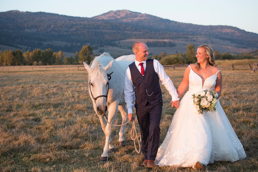 Bridal Shop «The Wedding Dress Shoppe», reviews and photos, 2516 Independence Blvd #101, Wilmington, NC 28412, USA