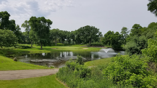 Golf Club «Old Hickory Golf Club», reviews and photos, W7596 WI-33, Beaver Dam, WI 53916, USA