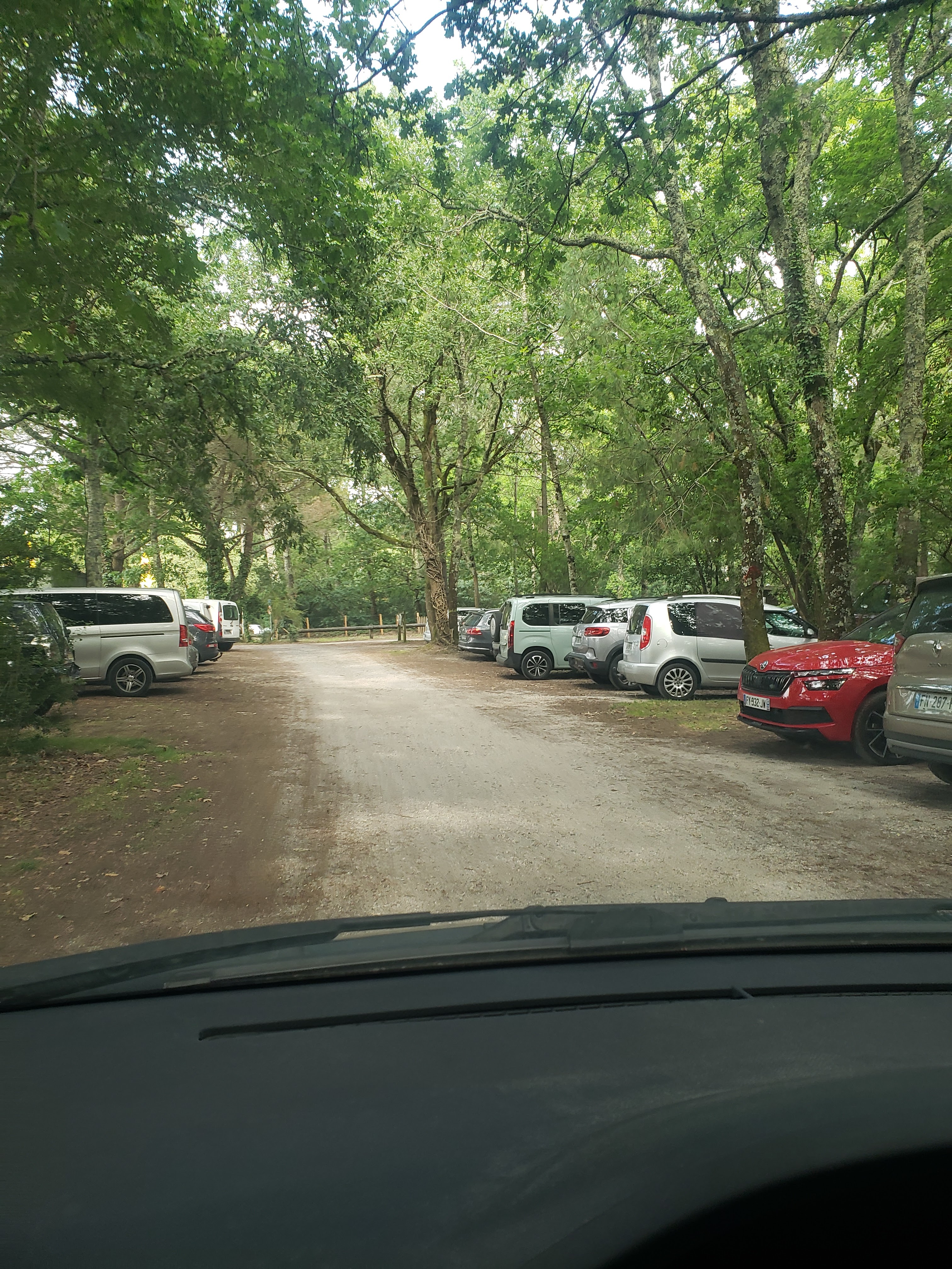 Photo n° 8 de l'avis de Danyele.e fait le 09/10/2019 à 16:28
