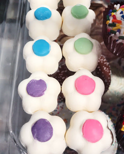 Pet Groomer «Oasis Dog Spa & Shoppe», reviews and photos, 2911 Centre Ave #2, Reading, PA 19605, USA