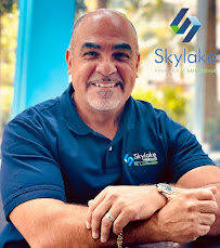 Skylake Insurance of Hollywood - Photo 3 - Car repair in Hollywood, FL, Hollywood