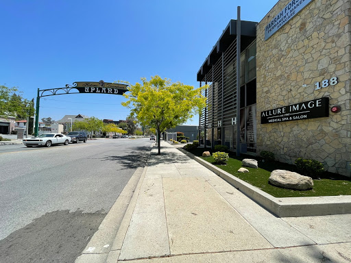 Explore small chest tattoo ideas, creative tattoo ideas in Upland, available at Allure Image Enhancement, Inc.