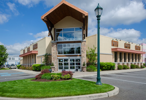 Liquor Store «Gourmet Liquors», reviews and photos, 319 S Pitney Rd, Galloway, NJ 08205, USA