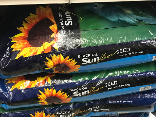 Hardware Store «Beck Painting & Hardware», reviews and photos, 1798 OH-28, Goshen, OH 45122, USA